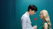Underrated Valentine's Day Movies for Hopeless Romantics to Discover