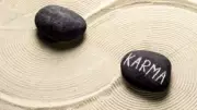 Understanding and Clearing Past Life Karmic Debts: A Vedic Guide