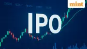 Understanding IPO Allotment Process: How Shares Are Distributed to Investors