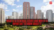 Understanding T3 in Real Estate: A Crucial Guide for Buyers and Tenants