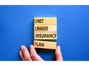 Understanding Unit Linked Insurance Plans (ULIPs) and Their Wealth-Building Potential