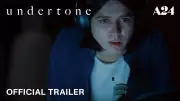 Undertone Official Trailer Released: Nina Kiri and Adam DiMarco Star in Ian Tuason's Film
