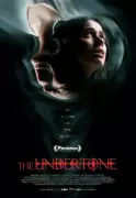 Undertone: Release Date, Cast, Director & Genre Details for 2026 Horror Sci-Fi Thriller