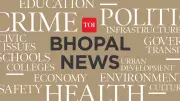 Unidentified Man Found Murdered in Bhopal's Govindpura, Police Seek Identity