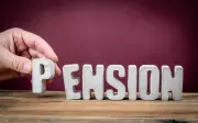 Unified Pension Scheme vs NPS: Key Differences and Benefits Explained