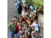 Union Budget 2024-25: Education Allocation Sees 8.3% Rise to Rs 1.39 Lakh Crore