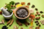 Union Budget 2024: Government Proposes Three New All India Institutes of Ayurveda