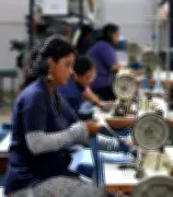 Union Budget 2026-27 Boosts MSMEs with ₹10,000 Crore Fund & TReDS Mandate