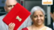 Union Budget 2026-27: FM Sitharaman's Sunday Presentation & Sectoral Expectations