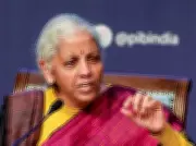 Union Budget 2026 Receives Widespread Acclaim from Industry Leaders