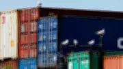 Union Budget 2026: Rs 10,000 Crore Container Manufacturing Scheme to Reduce Dependency