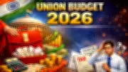 Union Budget 2026 Unveiled: Key Tax Reforms for Individuals & Foreign Asset Holders