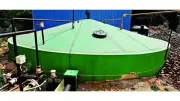 Union Budget's Biogas Excise Waiver Could Unlock Rs 1 Lakh Crore Investments