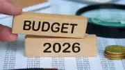 Union Minister Dubey Advocates for Bagaha-Belwania Bridge Revival Amid Budget Focus