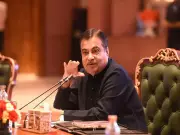 Union Minister Gadkari Approves Rs 1,464 Crore Tricity Ring Road Link