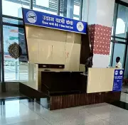 Union Minister Naidu to E-Inaugurate New Passenger Facilities at Airports Nationwide