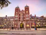 University of Pennsylvania Averts Graduate Student Strike with Last-Minute Deal