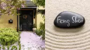 Unlock Prosperity: 10 Feng Shui Tips to Activate Your Home's 'Mouth of Chi'