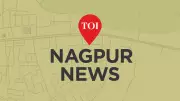 Unseasonal Rain Devastates Vidarbha: 6,900 Farmers Lose Crops on 8,600+ Acres