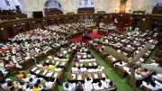 UP Assembly Budget Session: Key Dates, Opposition Strategy & Election Focus