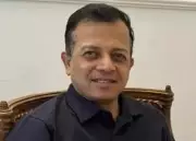 UP Board Exams: Official Advises Students on Stress, Strategy, and Cheating Curb