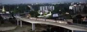 UP Budget 2026-27 Allocates Rs 550 Crore for Lucknow Metro Phase 1B East-West Corridor