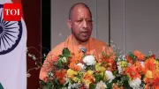 UP CM Yogi Adityanath Promotes State as Investment Hub at Tokyo Roadshow