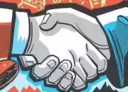 UP Government Secures Rs 3,030 Crore Investment, 2.3 Lakh Jobs via MaaS Roundtable