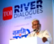 UP Minister Swatantra Dev Singh Downplays Spat with BJP MLA, Focuses on Water Supply Progress