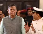 UP Speaker Demands Action Against Officials Ignoring MLA Calls