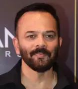 UP STF, Mumbai Police Arrest 7 in Rohit Shetty Juhu Residence Firing Case