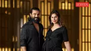 Upasana Konidela Reveals Astrological Planning for Ram Charan's Twins Birth