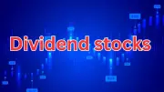 Upcoming Dividend Stocks List for February: NHPC, RITES, Cummins India, Dalmia Bharat, RVNL, BEML, PowerGrid, NMDC, MRF, PFC, Honda