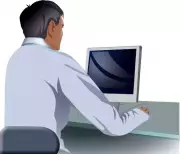 UPRTOU Central Library in Prayagraj Goes Fully Digital, Boosting Research Access