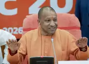 UP's Economic Surge: Per Capita Income Rises Significantly, Says CM Yogi
