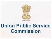 UPSC CAPF 2026 Notification Postponed: New Release Date Awaited