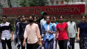 UPSC CSE 2026: New Attempt Limits for Selected Candidates Explained