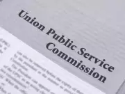 UPSC Introduces Correction Window for CSE 2026 Applications