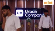Urban Company Data Reveals Gig Work Relies on Hours, Not Upward Mobility