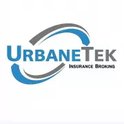 Urbanetek Insurance Broking Expands Footprint with Strategic Entry into Ahmedabad Market