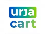 Urjacart Aims to Boost India's Solar Adoption with Focus on Access, Affordability, Trust