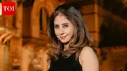 Urmila Matondkar Marks 27 Years of 'Kaun' with Nostalgic Social Media Post