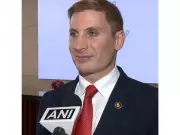 US Aims for Pro-Growth AI Regulation to Boost US-India Innovation Partnership