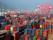 US and EU Trade Deals to Inject $400 Billion into Indian Agriculture Sector