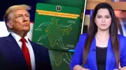 US Deletes India Map Showing PoK, Aksai Chin As Part Of Country After Trade Deal Sparks Debate