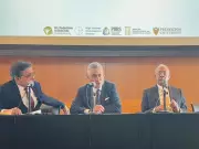 US Diplomat Paul Kapur Emphasizes Joint Effort for Secure, Prosperous Indo-Pacific