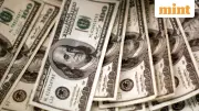 US Dollar's Global Dominance Endures Despite Recent Decline and Challenges