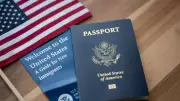 US Dual Citizenship Ban Proposal Sparks Debate, Indian-American Rebuts Claims