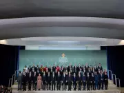 US Forges Multiple Pacts to Reshape Critical Minerals Market, Builds Secure Supply Chains