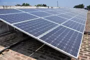 US Imposes 126% Preliminary Duty on Indian Solar Imports, Impacting Trade